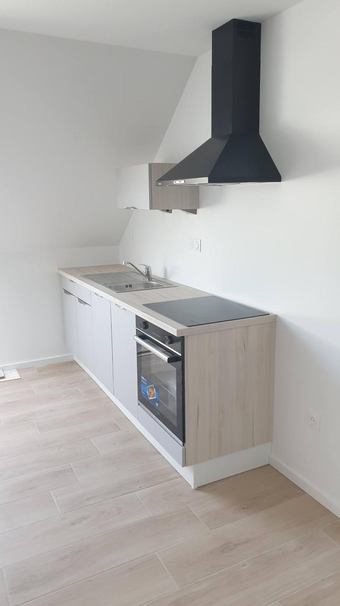 Studio Bord De Mer Lomener Ploemeur Luaran gambar